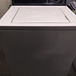 Very Reliable Heavy-duty Kenmore Washer Works Great Free Delivery And Hook Up