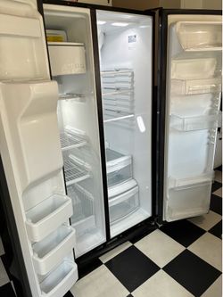 Refrigerador