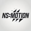 NSM Motion 📦