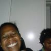 Zakia