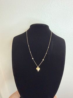 Cadena