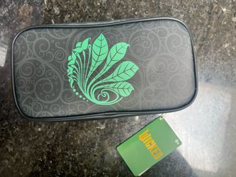 Wicked Loungefly Crossbody Bag