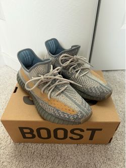 Adidas Yeezy Boost 350 V2 ‘Israfil’
