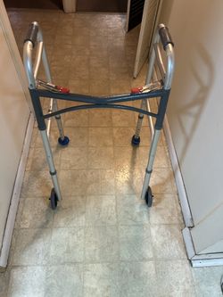 Adult Walker