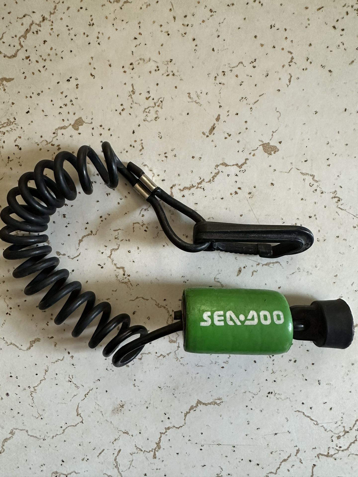 Sea Doo Key / Wave Runner / Jet Ski