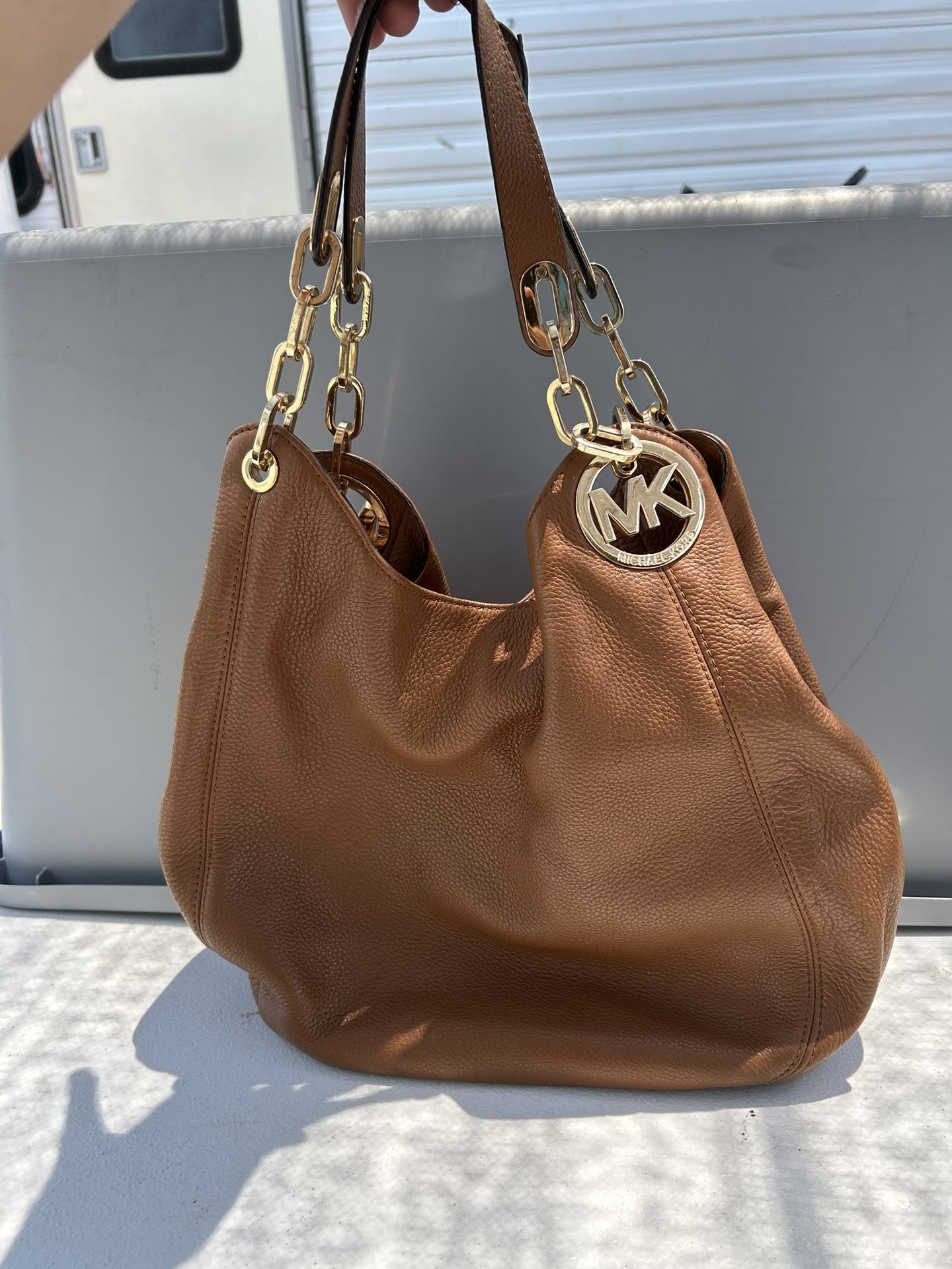 Mk Bag
