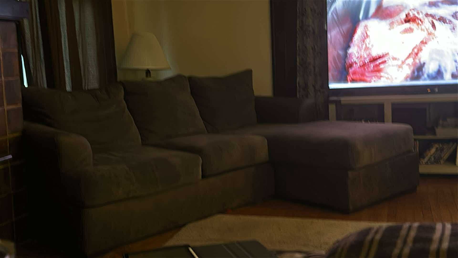 Envy Sofa