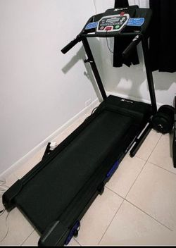🚨🔥 URGENT MOVING SALE – EVERYTHING MUST GO! 🔥🚨