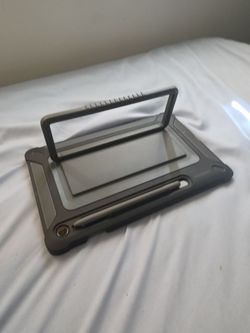 Samsung Tab S9 FE +