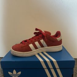 Adidas Campus 00s