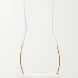 Gucci Women’s Slippers And Ysl Purse 