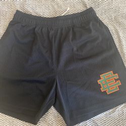 Eric Emanuel Miami Edition L