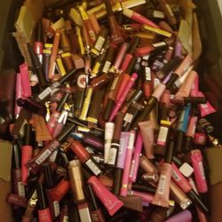Cosméticos