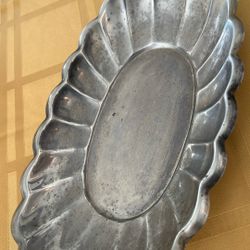  Vintage Reed & Barton Silver plate 