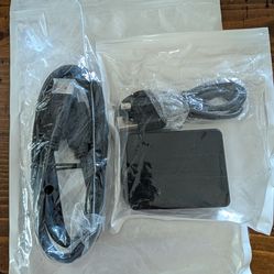 HDMI splitter 2 in 1