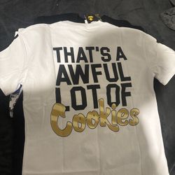 Cough Syrup Shirts And Bathing Ape Shirts 