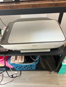 Printer