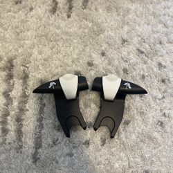 Car Seat Adapter For Bugaboo Bee Stroller