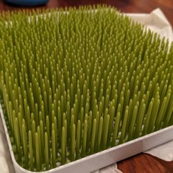 Boon Drying Rack