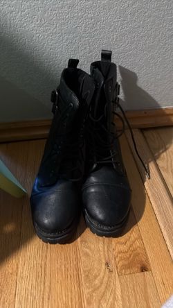 Men shoes