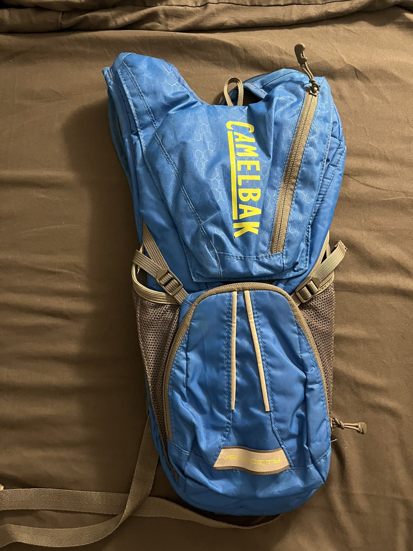 Camelback Hydration Backpack 