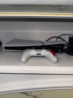 Ps5 digital