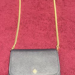 Tory Burch Bag
