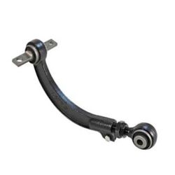Left And Right Oem Arm Control For Honda Civic Si 2015 