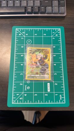 Pikachu - SWSH11: Lost Origin Trainer Gallery (SWSH11)