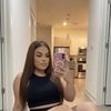 Daniela leon