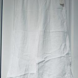 Woman Pants Maison Jules 