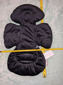 Baby Infant Car Seat Insert Cushion