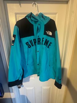 Northface x Northface