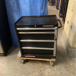 toolbox 