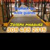 Joseph