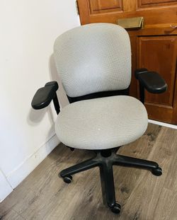 Computer Chair