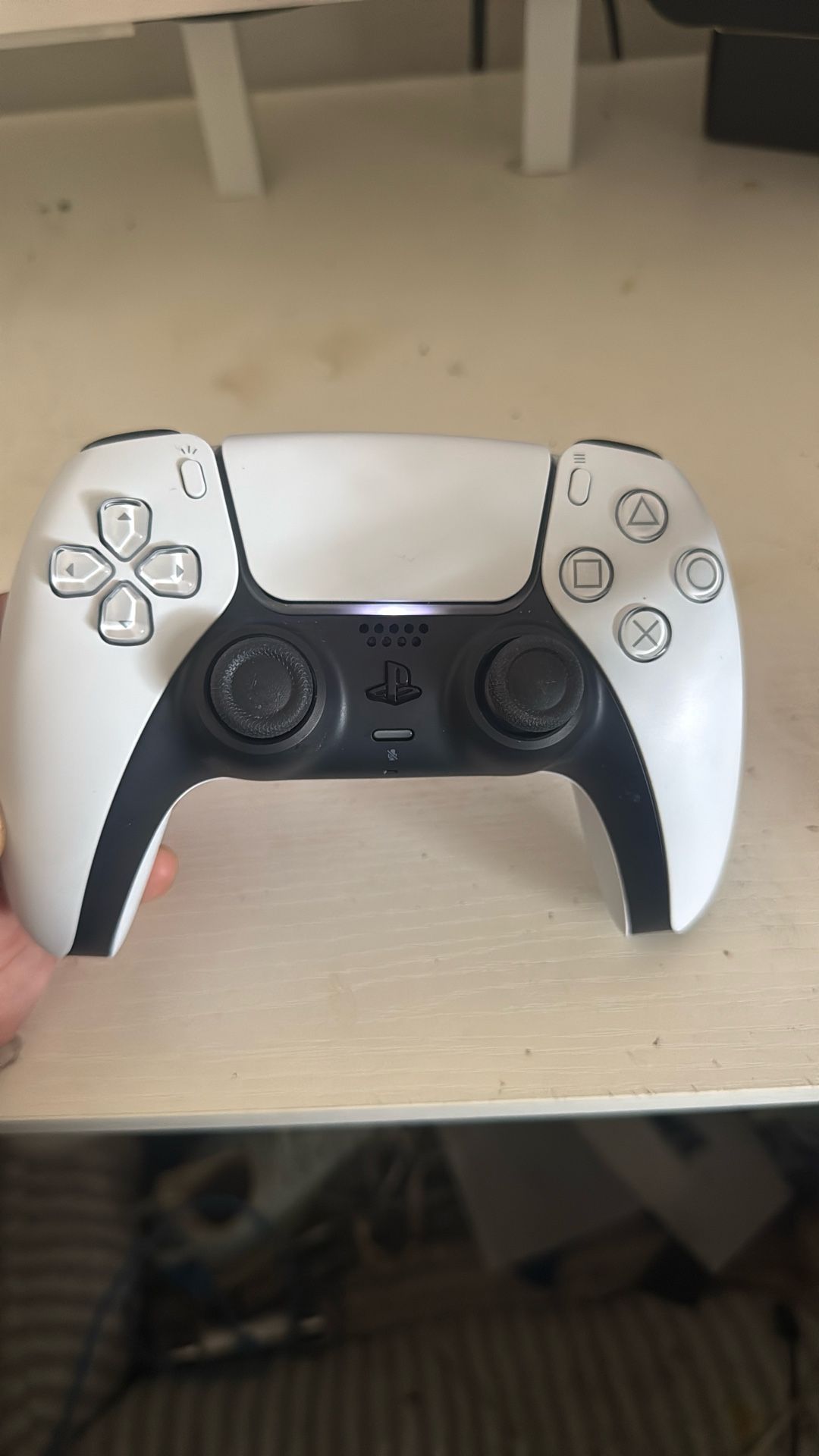 Ps5 Controller