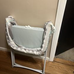 Kids  Bassenet TOYS  Water/ Sand  Tables 