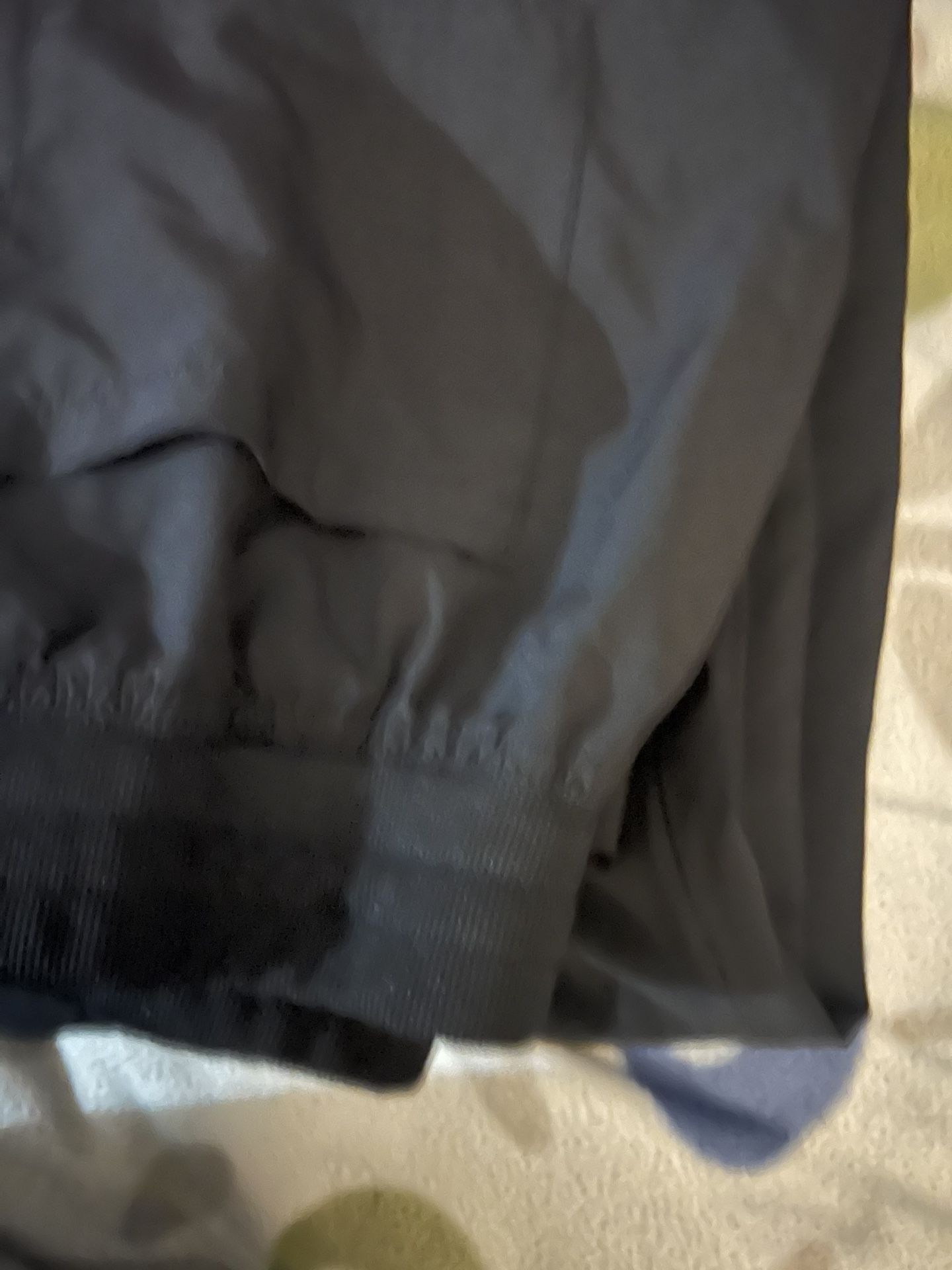 Scrub Pants