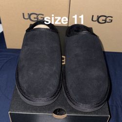 UGG size 11