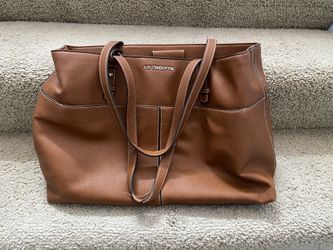 Computer Bag/ Purse