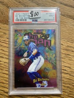 OPEN TO ALL OFFERS ‼️