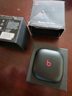 Beats Fit Pro OEM