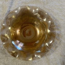 gold-depression-glass-fruit-bowl-iris