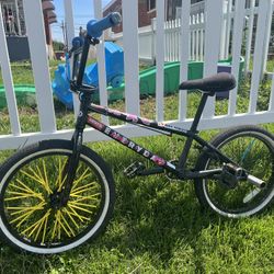 Boys So Cal Flyer Bike Ava Now 