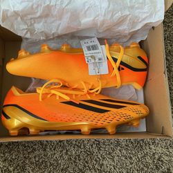 Adidas X Speedportal 1 - BRAND NEW