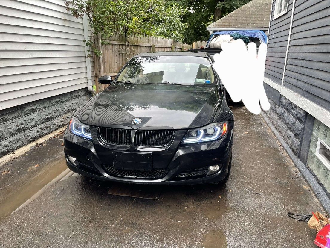 Aftermarket  Headlights 