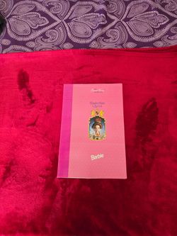 Barbie Elizabethan Queen Great Eras Collection