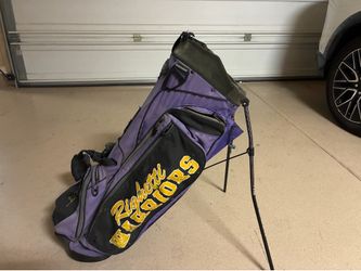 Golf bag - Ping