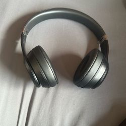 Beats Headphones 